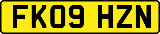 FK09HZN