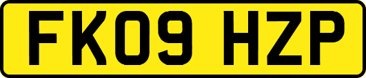 FK09HZP