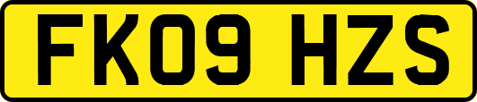 FK09HZS
