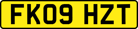 FK09HZT