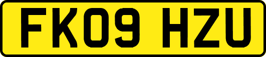 FK09HZU