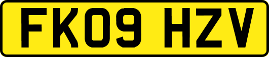 FK09HZV