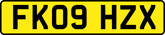 FK09HZX