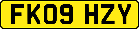 FK09HZY