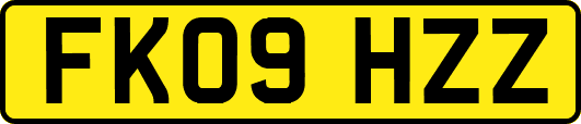 FK09HZZ