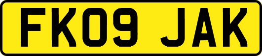 FK09JAK