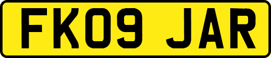 FK09JAR