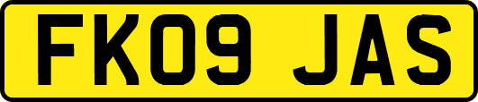 FK09JAS