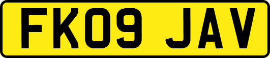 FK09JAV