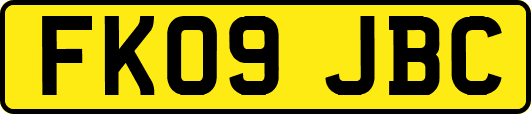 FK09JBC