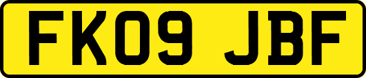 FK09JBF