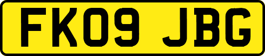FK09JBG