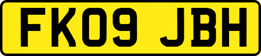 FK09JBH