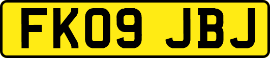 FK09JBJ