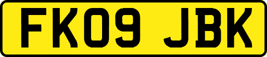 FK09JBK