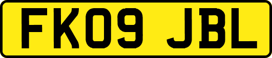 FK09JBL