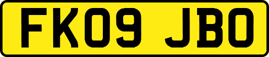 FK09JBO