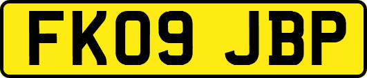 FK09JBP