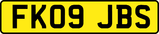 FK09JBS