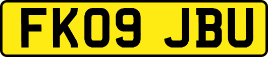 FK09JBU