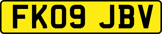 FK09JBV