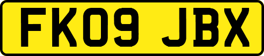 FK09JBX