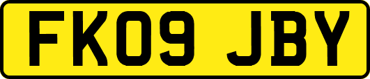 FK09JBY
