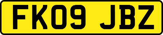 FK09JBZ