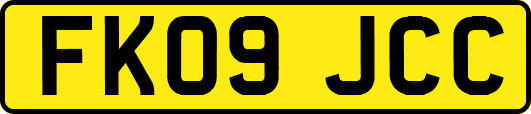 FK09JCC