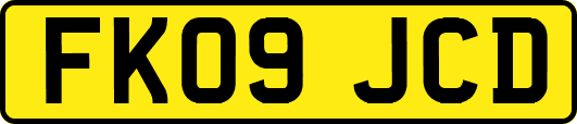 FK09JCD