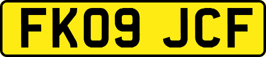 FK09JCF