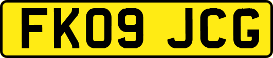 FK09JCG