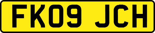FK09JCH