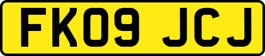 FK09JCJ
