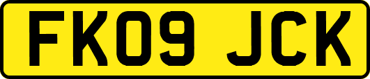 FK09JCK