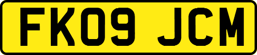 FK09JCM