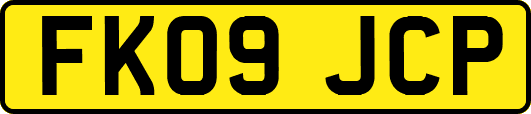 FK09JCP