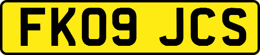 FK09JCS