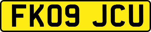 FK09JCU