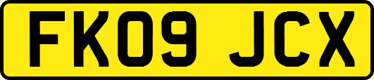 FK09JCX