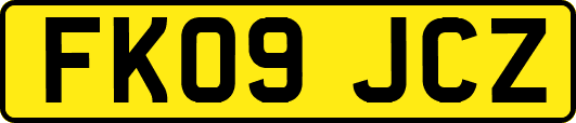 FK09JCZ