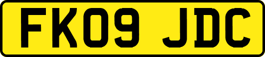 FK09JDC