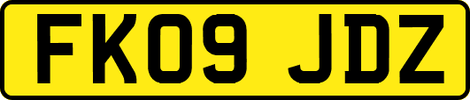 FK09JDZ
