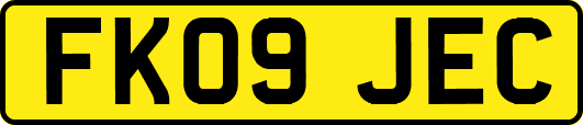 FK09JEC