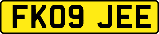 FK09JEE