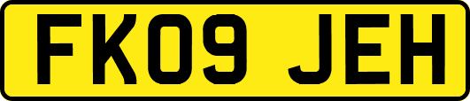 FK09JEH