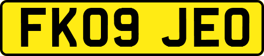 FK09JEO