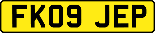 FK09JEP