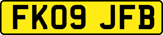 FK09JFB