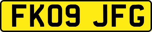 FK09JFG
